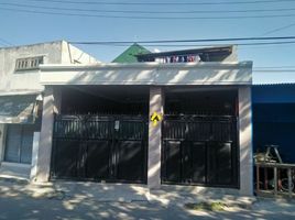 4 Habitación Villa en venta en Mulyorejo, East Jawa, Mulyorejo
