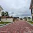 4 Bedroom House for sale in Gamping, Sleman, Gamping