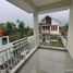 4 Bedroom House for sale in Gamping, Sleman, Gamping