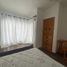 1 Schlafzimmer Appartement zu vermieten in Valle De Bravo, Mexico, Valle De Bravo, Mexico