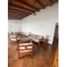 1 Schlafzimmer Appartement zu vermieten in Valle De Bravo, Mexico, Valle De Bravo, Mexico