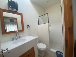 1 Schlafzimmer Appartement zu vermieten in Valle De Bravo, Mexico, Valle De Bravo, Mexico