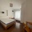 1 Schlafzimmer Appartement zu vermieten in Valle De Bravo, Mexico, Valle De Bravo, Mexico