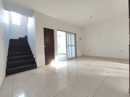 3 Habitación Villa en venta en Villa Del Rosario, Norte De Santander, Villa Del Rosario