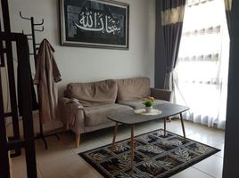 3 Schlafzimmer Haus zu verkaufen in Cilengkrang, West Jawa, Cilengkrang