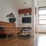 3 Schlafzimmer Haus zu verkaufen in Cilengkrang, West Jawa, Cilengkrang