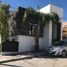 1,512 Sqft Office for sale in Chihuahua, Chihuahua, Chihuahua