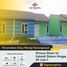 2 Bedroom House for sale in Bandar Lampung, Lampung, Sukarame, Bandar Lampung