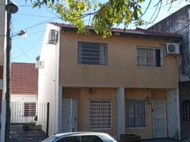 在La Matanza, Buenos Aires出售的2 卧室 屋, La Matanza