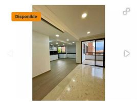 5 Habitación Apartamento en venta en Medellín, Antioquia, Medellín