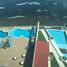3 Habitación Apartamento en alquiler en Boca Del Rio, Veracruz, Boca Del Rio, Veracruz