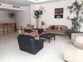 3 Habitación Apartamento en alquiler en Boca Del Rio, Veracruz, Boca Del Rio, Veracruz