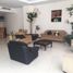 3 Bedroom Apartment for rent in Boca Del Rio, Veracruz, Boca Del Rio, Veracruz