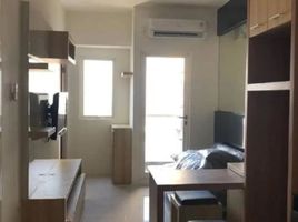 2 Kamar Kondominium for rent in Tambaksari, Surabaya, Tambaksari