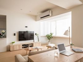 3 Bilik Tidur Kondo for sale in Malaysia, Ampang, Kuala Lumpur, Kuala Lumpur, Malaysia
