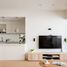3 Bilik Tidur Kondo for sale in Malaysia, Ampang, Kuala Lumpur, Kuala Lumpur, Malaysia