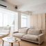 3 Bilik Tidur Kondo for sale in Malaysia, Ampang, Kuala Lumpur, Kuala Lumpur, Malaysia
