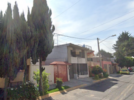 3 Schlafzimmer Villa zu verkaufen in Toluca, Mexico, Toluca