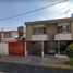 3 Schlafzimmer Villa zu verkaufen in Toluca, Mexico, Toluca