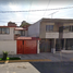 3 Schlafzimmer Villa zu verkaufen in Toluca, Mexico, Toluca