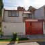 3 Schlafzimmer Villa zu verkaufen in Toluca, Mexico, Toluca