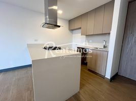 2 Habitación Apartamento en alquiler en Medellín, Antioquia, Medellín