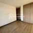 2 Habitación Apartamento en alquiler en Medellín, Antioquia, Medellín