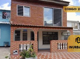 3 Schlafzimmer Appartement zu verkaufen in Barranquilla, Atlantico, Barranquilla