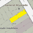  Land for sale in General Alvarado, Buenos Aires, General Alvarado