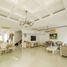 5 Bedroom Villa for rent in An Phu, Ho Chi Minh City, An Phu