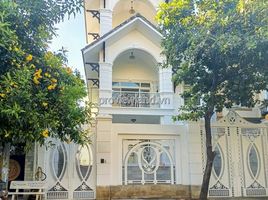 5 Bedroom Villa for rent in An Phu, Ho Chi Minh City, An Phu