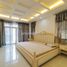 5 Bedroom Villa for rent in An Phu, Ho Chi Minh City, An Phu