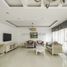 5 Bedroom Villa for rent in An Phu, Ho Chi Minh City, An Phu