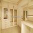 5 Bedroom Villa for rent in An Phu, Ho Chi Minh City, An Phu