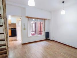 2 Schlafzimmer Appartement zu verkaufen in Rosario, Santa Fe, Rosario, Santa Fe