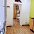 2 Schlafzimmer Appartement zu verkaufen in Rosario, Santa Fe, Rosario, Santa Fe
