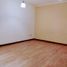 2 Schlafzimmer Appartement zu verkaufen in Rosario, Santa Fe, Rosario, Santa Fe