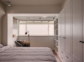 3 Bedroom Condo for sale in Malaysia, Bandar Kuala Lumpur, Kuala Lumpur, Kuala Lumpur, Malaysia