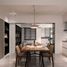 3 Bedroom Condo for sale in Malaysia, Bandar Kuala Lumpur, Kuala Lumpur, Kuala Lumpur, Malaysia