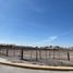  Grundstück zu vermieten in Torreon, Coahuila, Torreon