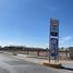  Grundstück zu vermieten in Torreon, Coahuila, Torreon