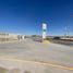  Grundstück zu vermieten in Torreon, Coahuila, Torreon