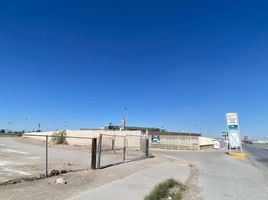  Grundstück zu vermieten in Torreon, Coahuila, Torreon
