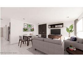 2 Bedroom Condo for sale in Miguel Hidalgo, Mexico City, Miguel Hidalgo