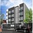 2 Bedroom Condo for sale in Miguel Hidalgo, Mexico City, Miguel Hidalgo