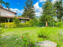 9 chambre Maison for sale in Loja, Loja, Loja, Loja