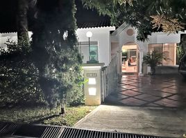 3 Habitación Casa en venta en Nilo, Cundinamarca, Nilo