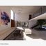 4 Schlafzimmer Haus zu verkaufen in Queretaro, Queretaro, Queretaro, Queretaro
