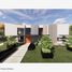 4 Schlafzimmer Haus zu verkaufen in Queretaro, Queretaro, Queretaro, Queretaro