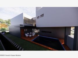 4 Schlafzimmer Haus zu verkaufen in Queretaro, Queretaro, Queretaro, Queretaro
